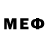 МЕТАДОН methadone Shafin Ahmed