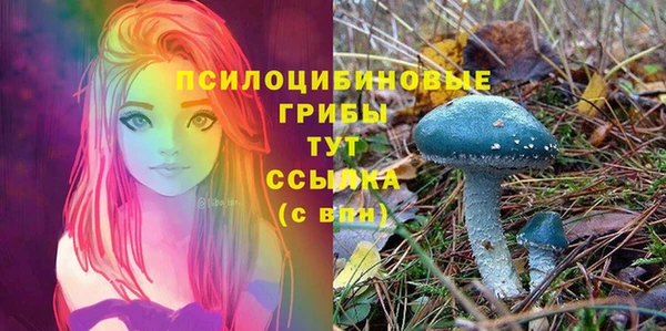 mix Шали