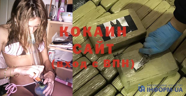 сатива Шадринск
