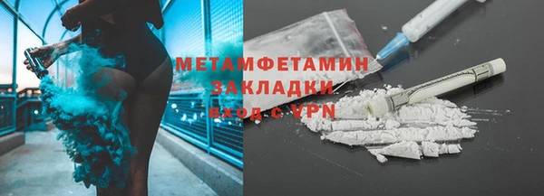 сатива Шадринск