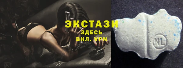 сатива Шадринск